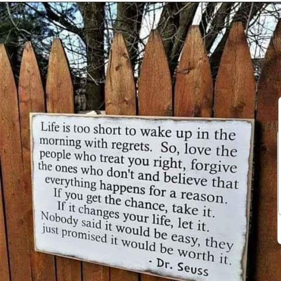 Meet your Posher, Chris - Picture 1 of 1